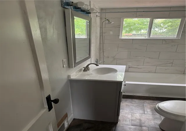 Photo 8 of Single family home for sale at 602 Boden St, Turtle Creek, PA 15145 | MLS# 1769481 | Listing updated on 2026-08-17