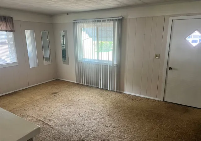 Photo 3 of Single family home for sale at 110 10th, Pymatuning Twp, PA 16125 | MLS# 1770198 | Listing updated on 2026-08-19