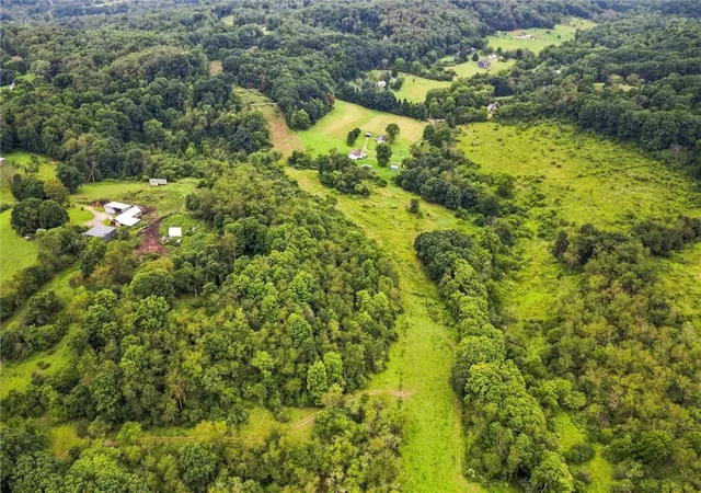Photo 3 of Land for sale at 0 Cain Rd, Hanover Twp, PA 15026 | MLS# 1770195 | Listing updated on 2026-08-19