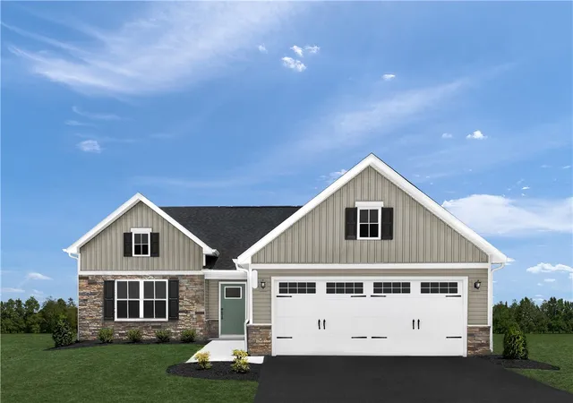 Photo 1 of Single family home for sale at 246 Curtis Ct, West Deer, PA 15024 | MLS# 1770210 | Listing updated on 2026-09-29