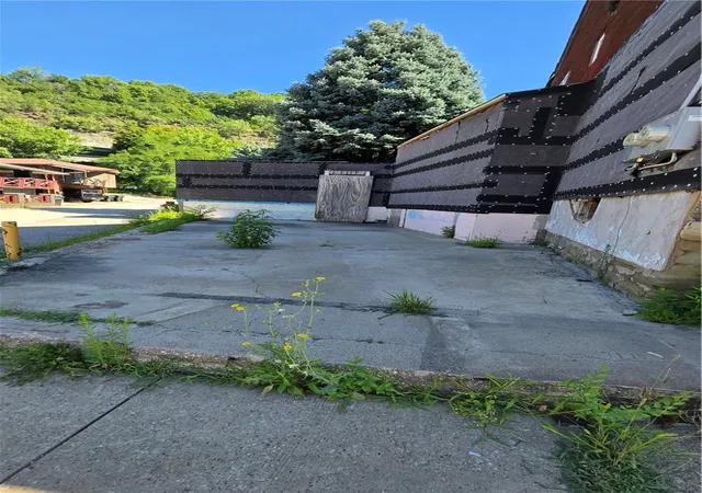 Multi family home for sale at 102 N Main St, Sharpsburg, PA 15215 | MLS# 1770214 | Listing updated on 2026-08-17