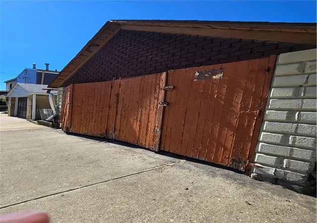 Multi family home for sale at 102 N Main St, Sharpsburg, PA 15215 | MLS# 1770214 | Listing updated on 2026-08-17