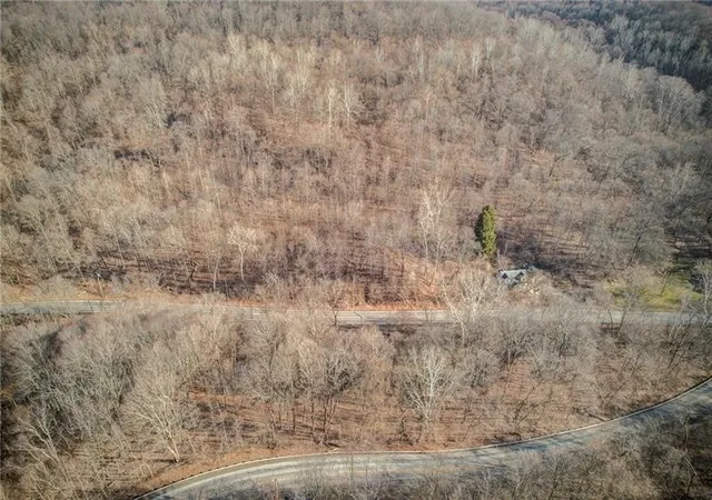 Photo 2 of Land for sale at 000 River Rd, North Sewickley Twp, PA 15010 | MLS# 1770217 | Listing updated on 2026-08-21