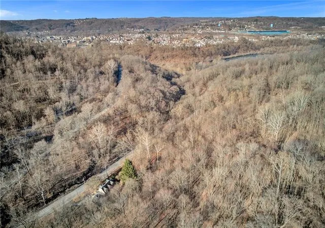 Photo 3 of Land for sale at 000 River Rd, North Sewickley Twp, PA 15010 | MLS# 1770217 | Listing updated on 2026-08-21