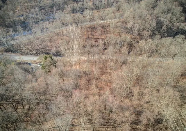 Photo 3 of Land for sale at 000 River Rd, North Sewickley Twp, PA 15010 | MLS# 1770217 | Listing updated on 2026-08-21