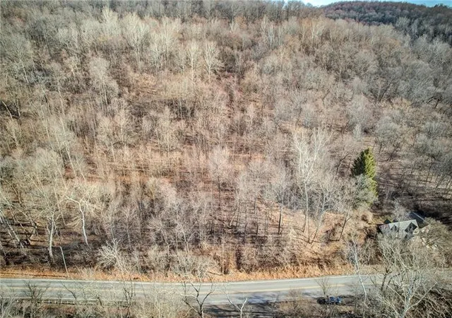 Photo 4 of Land for sale at 000 River Rd, North Sewickley Twp, PA 15010 | MLS# 1770217 | Listing updated on 2026-08-21