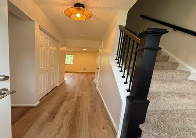 Photo 3 of Townhouse for sale at 205 Rankin Blvd, Braddock, PA 15104 | MLS# 1770234 | Listing updated on 2026-08-26