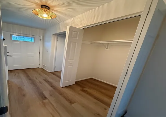Photo 4 of Townhouse for sale at 205 Rankin Blvd, Braddock, PA 15104 | MLS# 1770234 | Listing updated on 2026-08-26