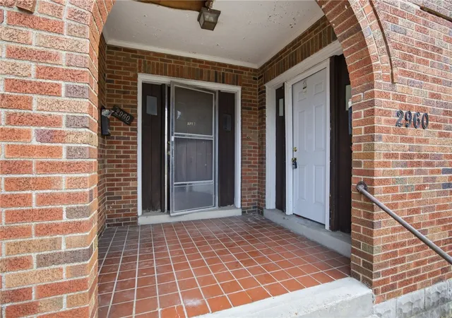 Photo 3 of Multi family home for sale at 2960 Churchview Ave, Brentwood, PA 15227 | MLS# 1770237 | Listing updated on 2026-08-19