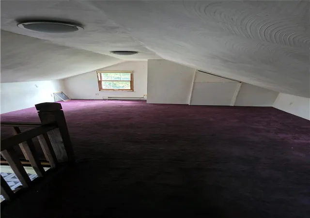 Photo 20 of Multi family home for sale at 825 North Ave, Braddock Hills, PA 15104 | MLS# 1770218 | Listing updated on 2026-08-19