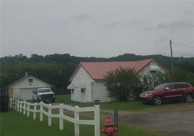 Photo 4 of Sale Pending at 11816 State Route 85, Rayburn Twp, PA 16201 | MLS# 1770117 | Listing updated on 2026-08-28