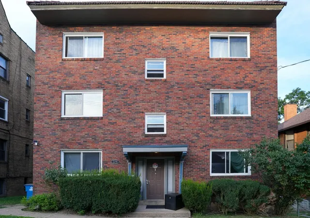 Photo 1 of Multi family home for sale at 2251 Brownsville Rd, Carrick, PA 15210 | MLS# 1767108 | Listing updated on 2026-08-18