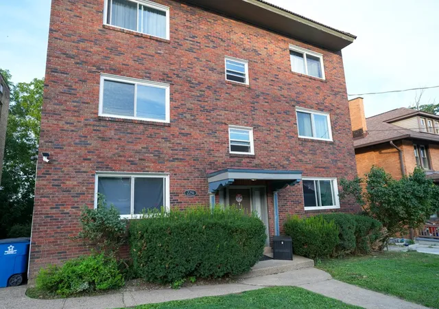 Photo 2 of Multi family home for sale at 2251 Brownsville Rd, Carrick, PA 15210 | MLS# 1767108 | Listing updated on 2026-08-18
