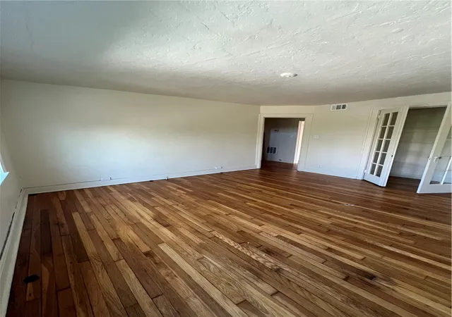 Photo 3 of Multi family home for sale at 2251 Brownsville Rd, Carrick, PA 15210 | MLS# 1767108 | Listing updated on 2026-08-18