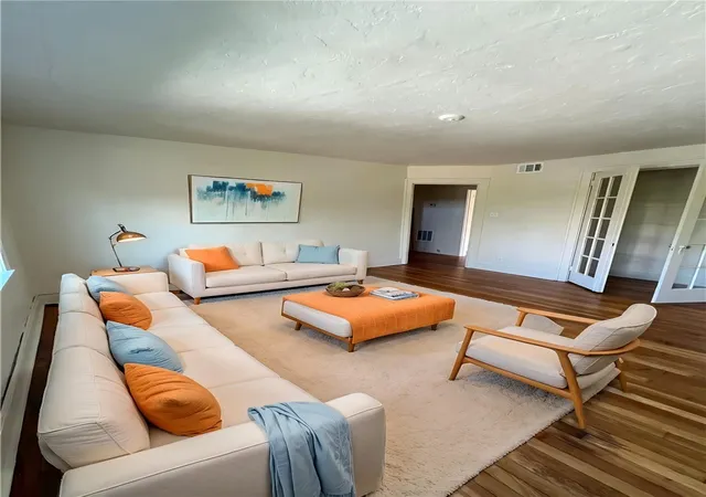Photo 3 of Multi family home for sale at 2251 Brownsville Rd, Carrick, PA 15210 | MLS# 1767108 | Listing updated on 2026-09-22