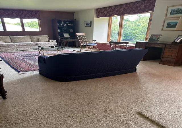 Photo 3 of Single family home for sale at 1820 Greenock Buena Vista Rd, Elizabeth Twp/boro, PA 15135 | MLS# 1770272 | Listing updated on 2026-09-16