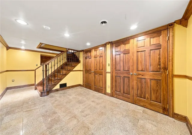 Photo 3 of Single family home for sale at 2488 Mount Royal Rd, Squirrel Hill, PA 15217 | MLS# 1769525 | Listing updated on 2026-08-29