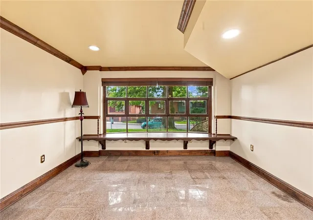 Photo 5 of Single family home for sale at 2488 Mount Royal Rd, Squirrel Hill, PA 15217 | MLS# 1769525 | Listing updated on 2026-08-29