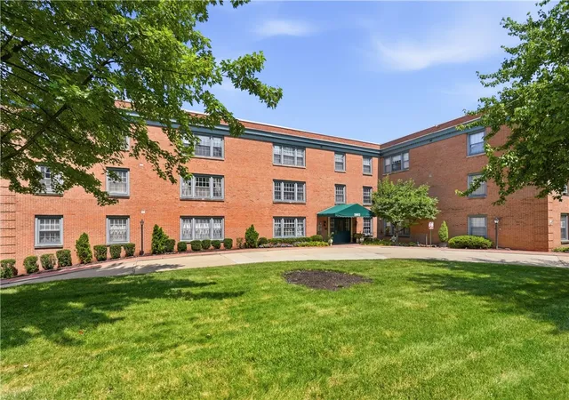 Condo for sale at 5903 5th Avenue #301B, Shadyside, PA 15232 | MLS# 1770266
