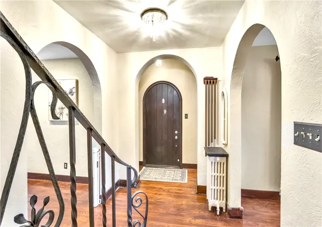 Photo 3 of Sale Pending at 148 E Fairview Ave, Mc Candless, PA 15237 | MLS# 1770127 | Listing updated on 2026-08-24