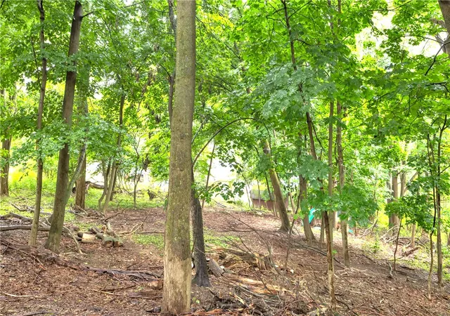 Photo 44 of Sale Pending at 148 E Fairview Ave, Mc Candless, PA 15237 | MLS# 1770127 | Listing updated on 2026-08-24