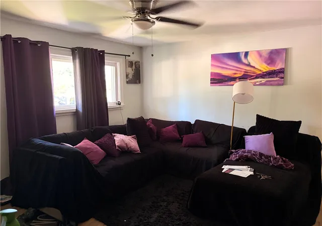 Photo 4 of Sale Pending at 216 Halcomb Ave, Clairton, PA 15025 | MLS# 1770277 | Listing updated on 2026-09-18