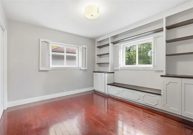 Photo 50 of Single family home for sale at 9687 Babcock Blvd, Mc Candless, PA 15101 | MLS# 1770201 | Listing updated on 2026-08-20
