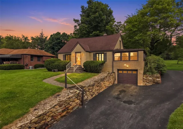 Photo 1 of Sale Pending at 2871 Conway Wallrose Rd, Economy, PA 15005 | MLS# 1770233 | Listing updated on 2026-08-29