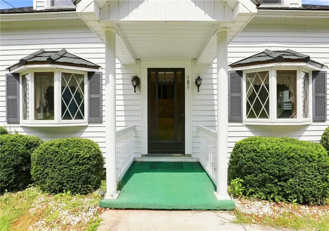 Photo 3 of Sale Pending at 488 Bloom Rd, Quemahoning Twp, PA 15936 | MLS# 1770297 | Listing updated on 2026-08-26