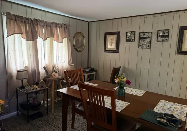Listing Photo 5 - Condo for sale in building located at 844 Franklin Ave, New Castle, PA 16101