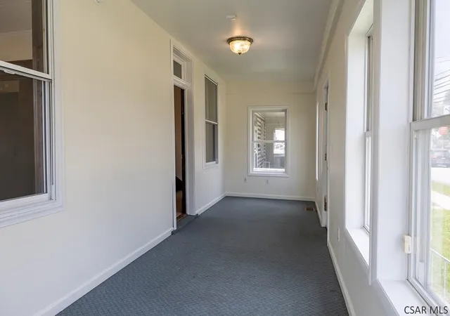 Photo 3 of Single family home for sale at 342 E Main St, Somerset Boro, PA 15501 | MLS# 1770202 | Listing updated on 2026-08-25