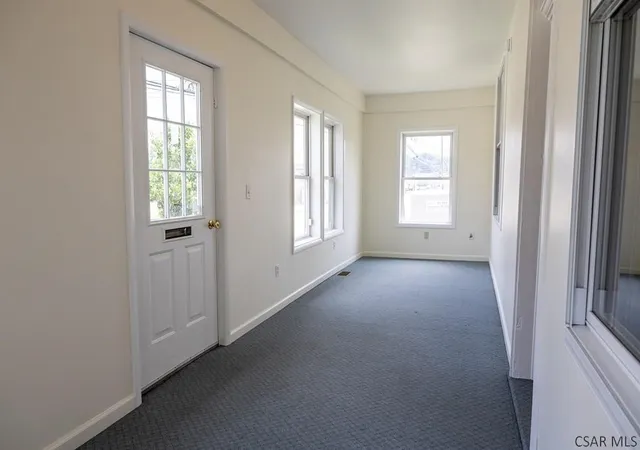 Photo 3 of Single family home for sale at 342 E Main St, Somerset Boro, PA 15501 | MLS# 1770202 | Listing updated on 2026-08-25