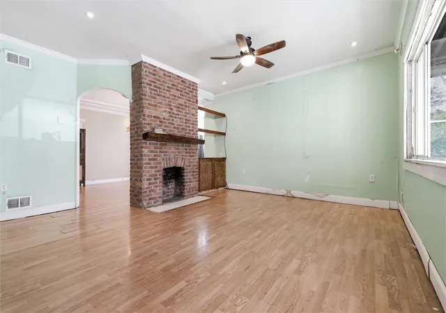 Photo 2 of Sale Pending at 115 E Woodford Ave, Carrick, PA 15210 | MLS# 1767967 | Listing updated on 2026-08-25