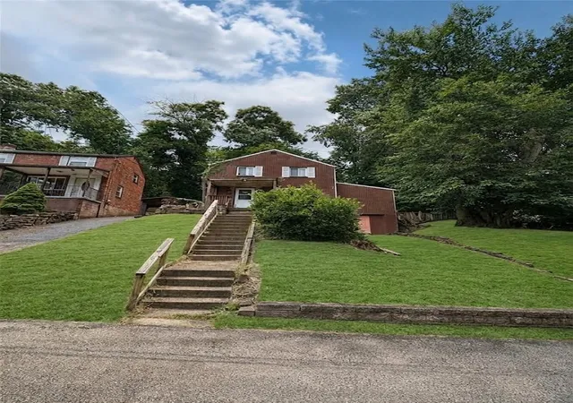 Photo 1 of Single family home for sale at 237 Saylong Dr, Penn Hills, PA 15235 | MLS# 1770299 | Listing updated on 2026-10-06