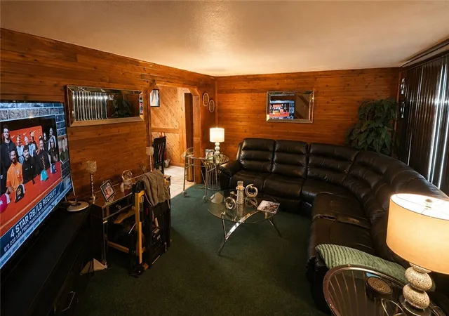 Photo 4 of Single family home for sale at 237 Saylong Dr, Penn Hills, PA 15235 | MLS# 1770299 | Listing updated on 2026-10-06
