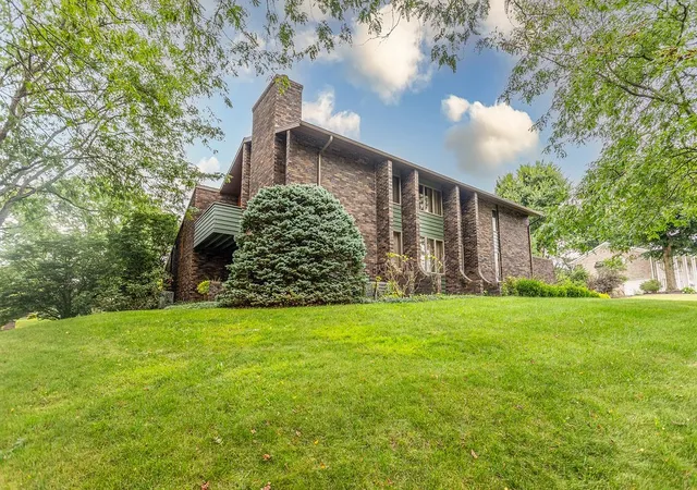 Photo 1 of Single family home for sale at 150 Brandywine Rd, South Union Twp, PA 15401 | MLS# 1770162 | Listing updated on 2026-08-18
