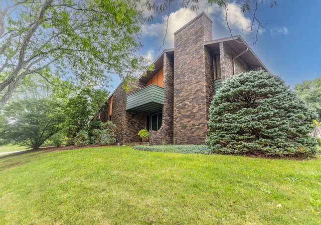 Photo 3 of Single family home for sale at 150 Brandywine Rd, South Union Twp, PA 15401 | MLS# 1770162 | Listing updated on 2026-08-18