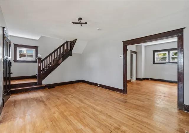 Sale Pending at 1437 Orchlee St, Brighton Heights, PA 15212 | MLS# 1770283 | Listing updated on 2026-08-30