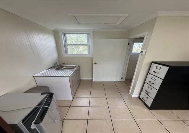 Photo 4 of Single family home for sale at 111 Steubenville Pike, Hanover Twp, PA 15021 | MLS# 1770323 | Listing updated on 2026-08-18