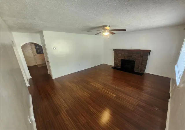 Photo 2 of Single family home for sale at 147 Georgetown Rd, South Beaver Twp, PA 15010 | MLS# 1770335 | Listing updated on 2026-08-18