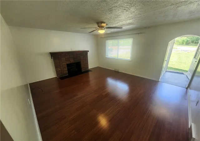 Photo 4 of Single family home for sale at 147 Georgetown Rd, South Beaver Twp, PA 15010 | MLS# 1770335 | Listing updated on 2026-08-18