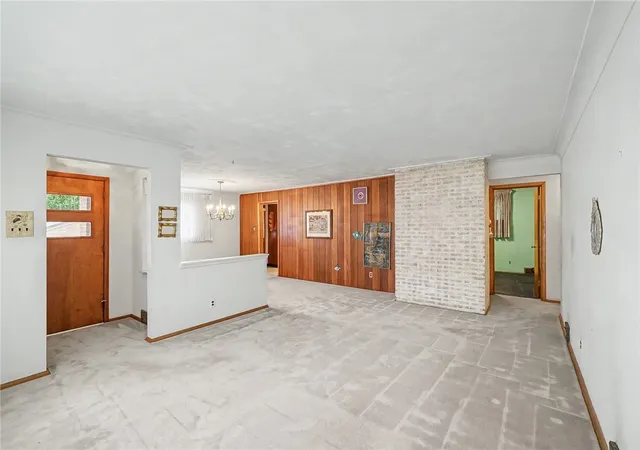 Photo 3 of Single family home for sale at 1314 Foxboro Dr, Monroeville, PA 15146 | MLS# 1770040 | Listing updated on 2026-08-29