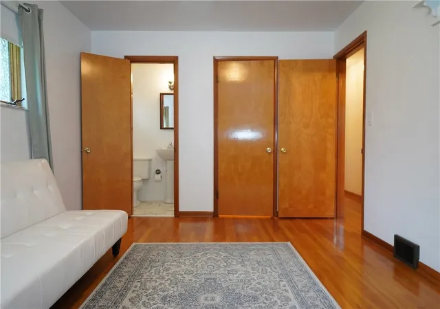Photo 27 of Single family home for sale at 206 Armstrong Ave, Avonmore, PA 15618 | MLS# 1770362 | Listing updated on 2026-08-24
