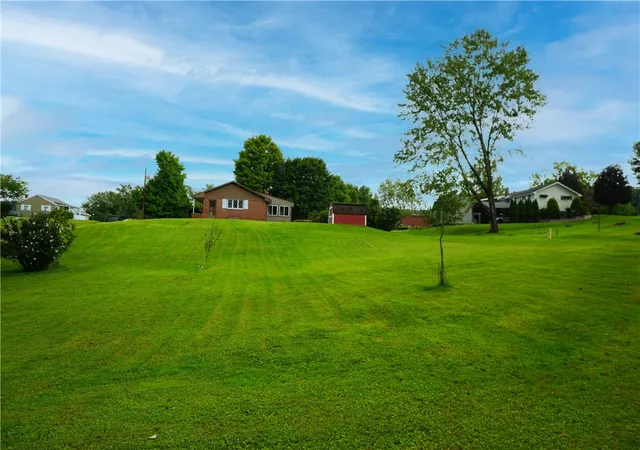 Photo 3 of Single family home for sale at 206 Armstrong Ave, Avonmore, PA 15618 | MLS# 1770362 | Listing updated on 2026-08-24