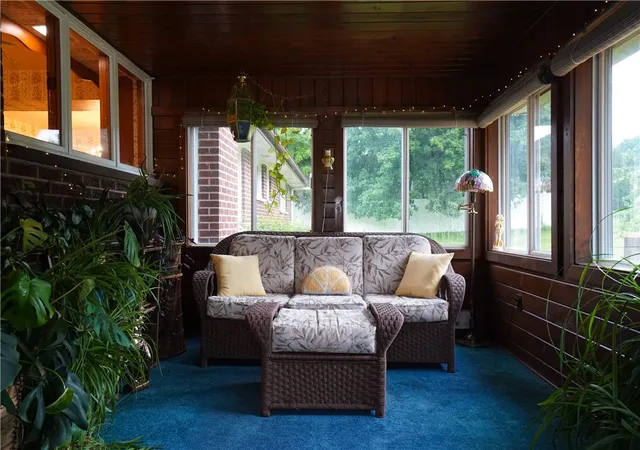 Photo 4 of Single family home for sale at 206 Armstrong Ave, Avonmore, PA 15618 | MLS# 1770362 | Listing updated on 2026-08-24