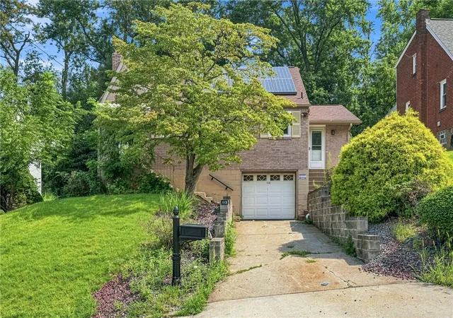 Photo 1 of Single family home for sale at 113 Carmella Dr, White Oak, PA 15131 | MLS# 1770180 | Listing updated on 2026-08-30
