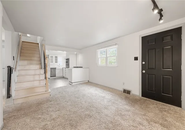 Photo 3 of Single family home for sale at 113 Carmella Dr, White Oak, PA 15131 | MLS# 1770180 | Listing updated on 2026-08-30
