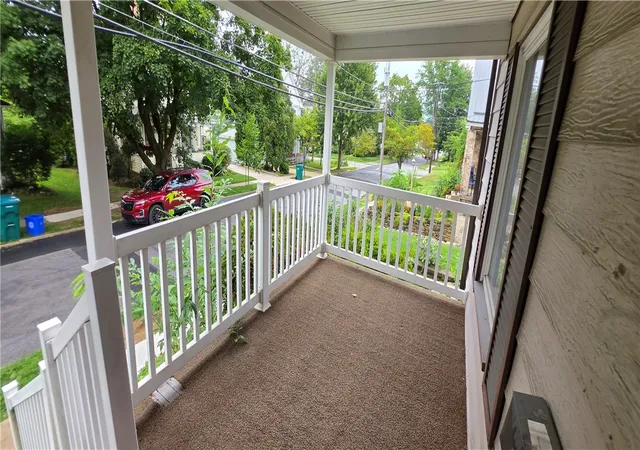 Photo 3 of Single family home for sale at 115 S 3rd Street, Indiana Boro, PA 15701 | MLS# 1770311 | Listing updated on 2026-08-18
