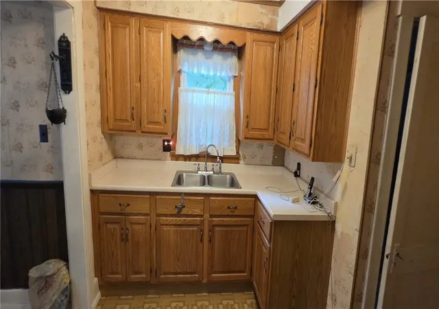 Photo 4 of Single family home for sale at 115 S 3rd Street, Indiana Boro, PA 15701 | MLS# 1770311 | Listing updated on 2026-08-18