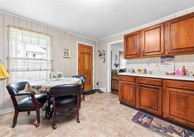 Photo 3 of Single family home for sale at 210 Brown St, Brownsville, PA 15417 | MLS# 1770279 | Listing updated on 2026-09-28